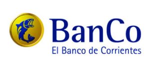 banco-8