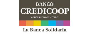banco-credicop