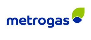 metrogas